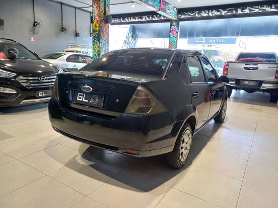 FORD-FIESTA-2011