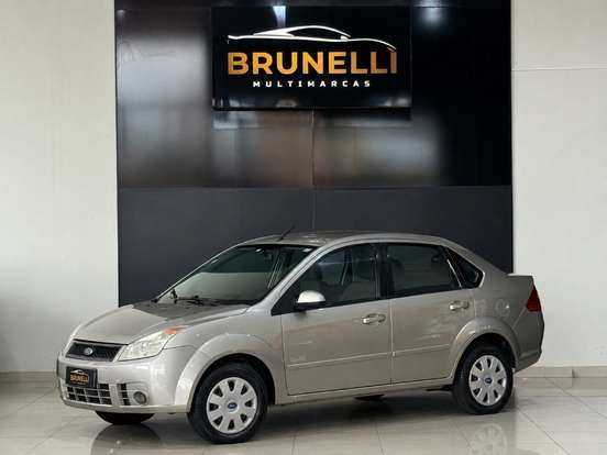 FORD-FIESTA-2009