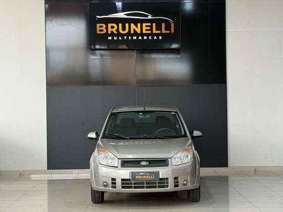 FORD-FIESTA-2009