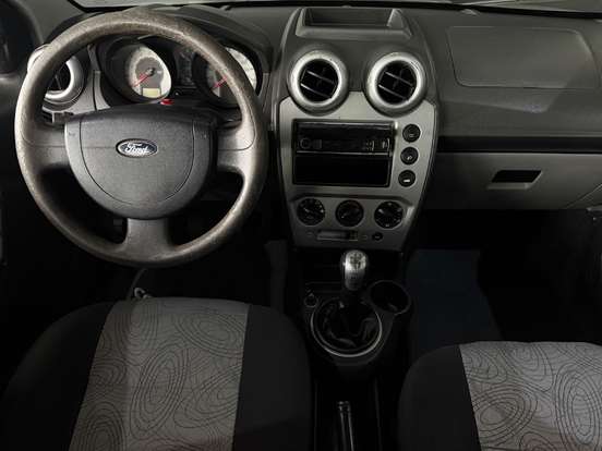 FORD-FIESTA-2009