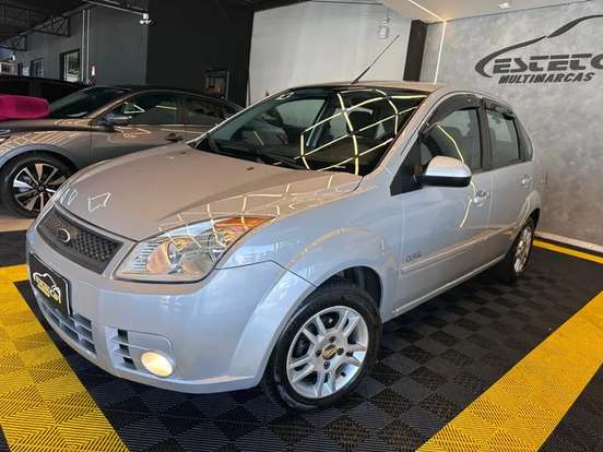 FORD-FIESTA-2009