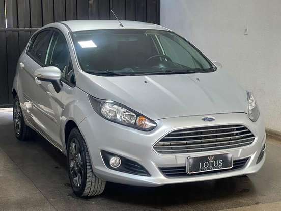 FORD-FIESTA-2017