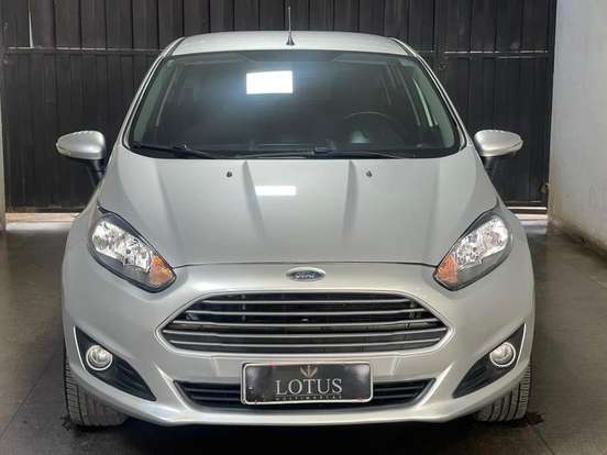 FORD-FIESTA-2017