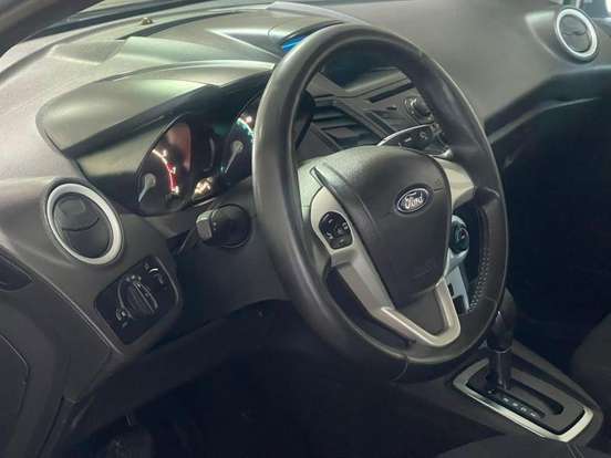 FORD-FIESTA-2017
