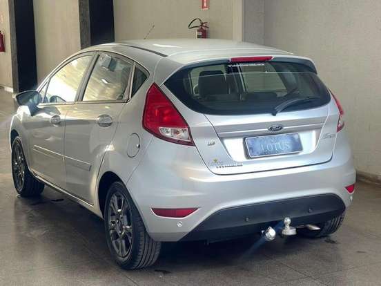 FORD-FIESTA-2017