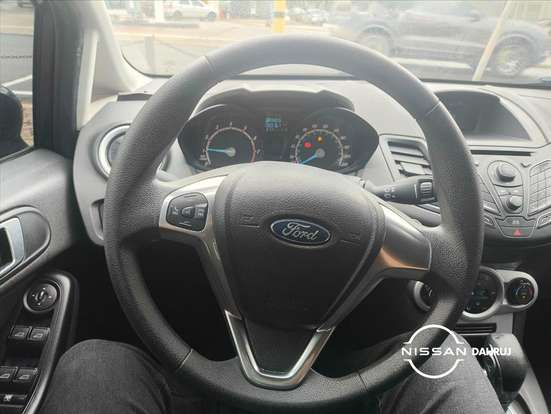 FORD-FIESTA-2015