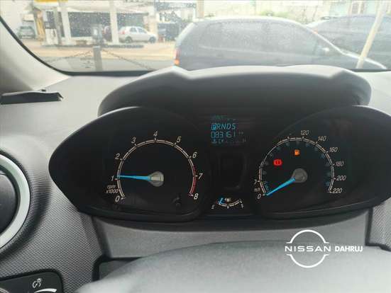 FORD-FIESTA-2015