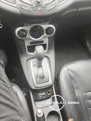 FORD-FIESTA-2015