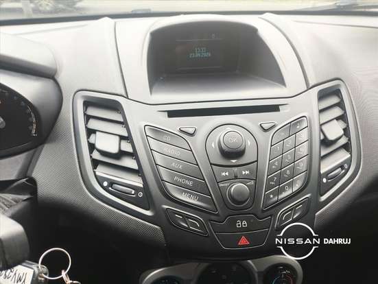 FORD-FIESTA-2015
