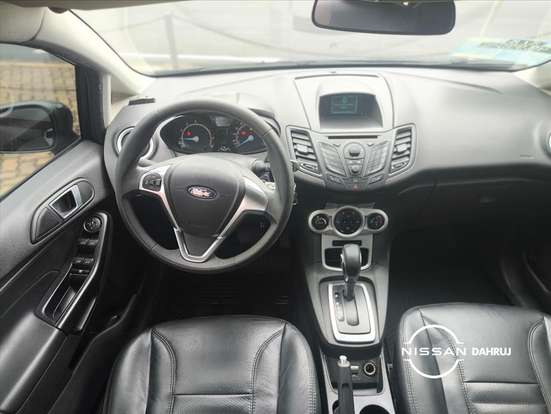 FORD-FIESTA-2015