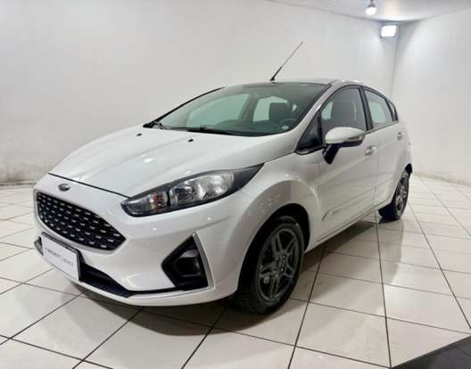 FORD-FIESTA-2018