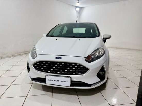 FORD-FIESTA-2018