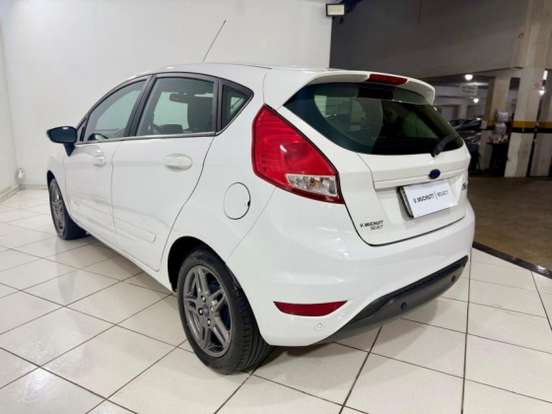 FORD-FIESTA-2018