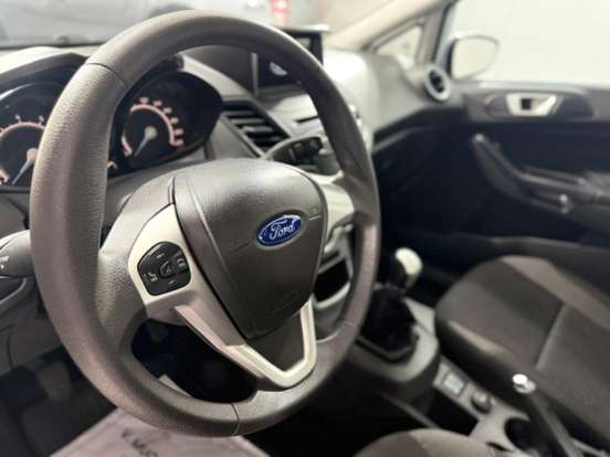 FORD-FIESTA-2018