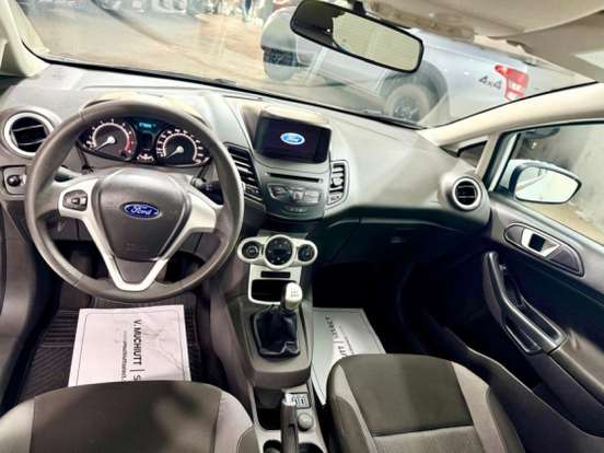 FORD-FIESTA-2018