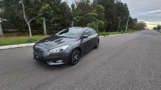 FORD-FOCUS-2016