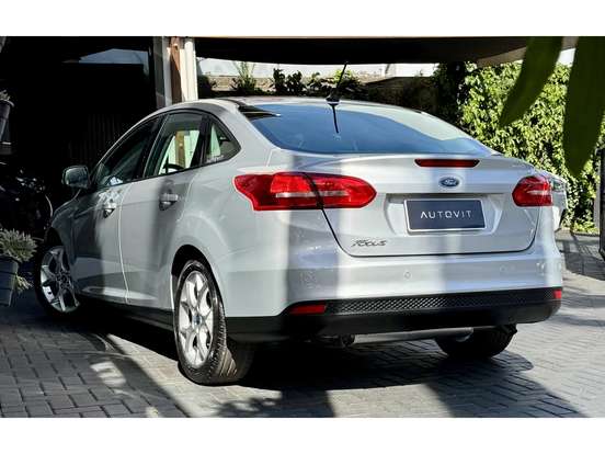 FORD-FOCUS-2018