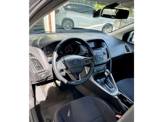 FORD-FOCUS-2018