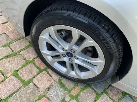 FORD-FUSION-2018