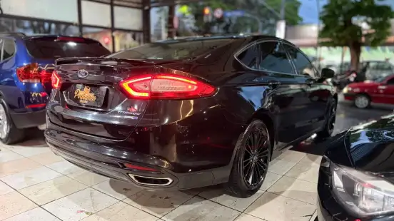 FORD-FUSION-2014