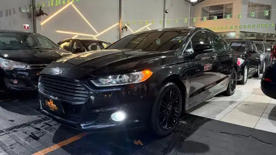 FORD-FUSION-2014