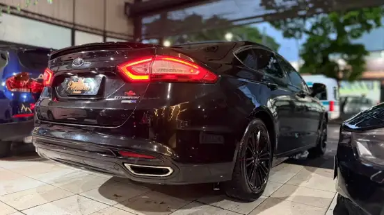 FORD-FUSION-2014