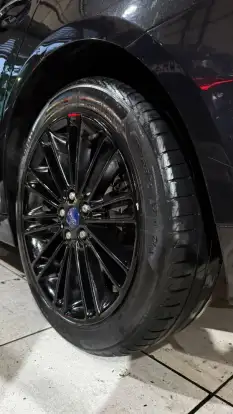 FORD-FUSION-2014