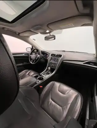 FORD-FUSION-2014
