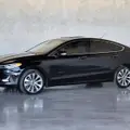 FORD FUSION 2.0 TITANIUM AWD 16V GASOLINA 4P AUTOMÁTICO FORD FUSION 2.0 TITANIUM AWD 16V GASOLINA 4P AUTOMÁTICO