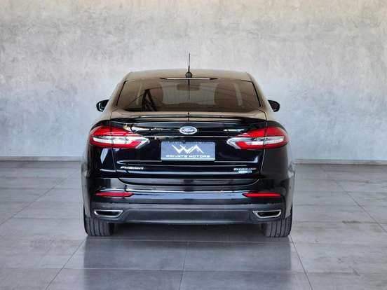 FORD-FUSION-2018