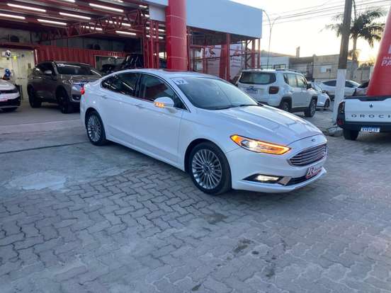 FORD-FUSION-2016
