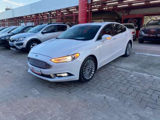 FORD-FUSION-2016