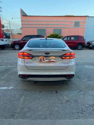 FORD-FUSION-2016