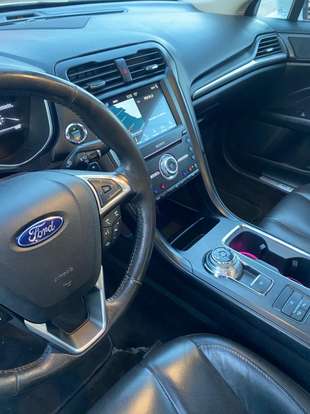 FORD-FUSION-2016