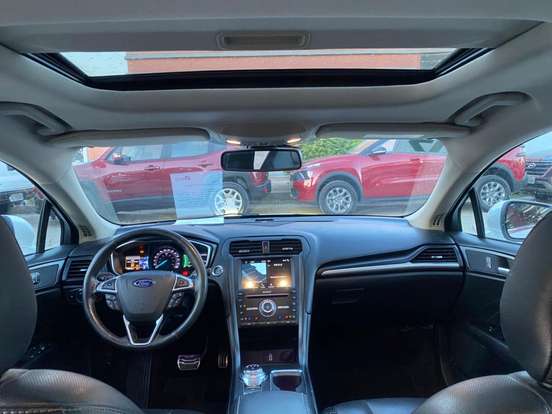 FORD-FUSION-2016