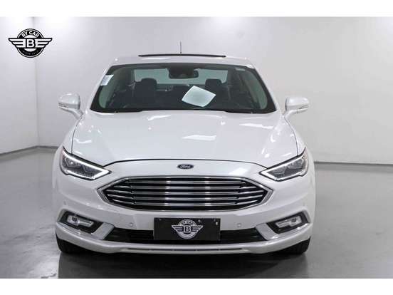 FORD-FUSION-2017