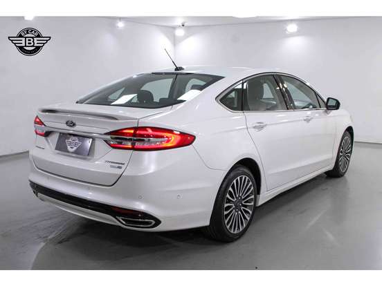 FORD-FUSION-2017