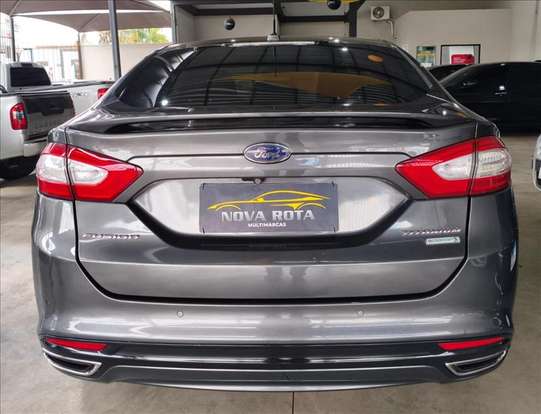 FORD-FUSION-2015