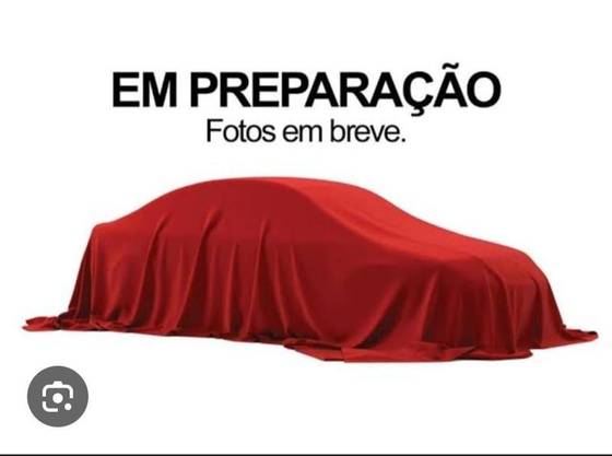 FORD FUSION 2.5 16V FLEX 4P AUTOMÁTICO