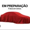 FORD FUSION 2.5 16V FLEX 4P AUTOMÁTICO FORD FUSION 2.5 16V FLEX 4P AUTOMÁTICO