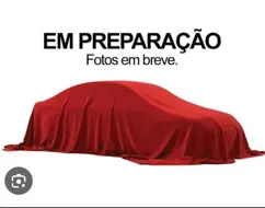 FORD FUSION 2.5 16V FLEX 4P AUTOMÁTICO FORD FUSION 2.5 16V FLEX 4P AUTOMÁTICO
