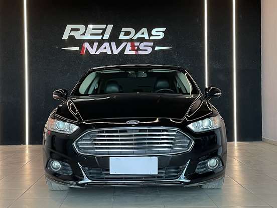 FORD-FUSION-2013
