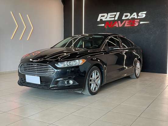 FORD-FUSION-2013