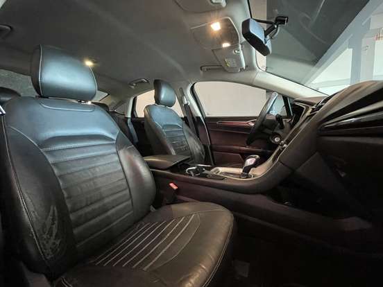 FORD-FUSION-2013