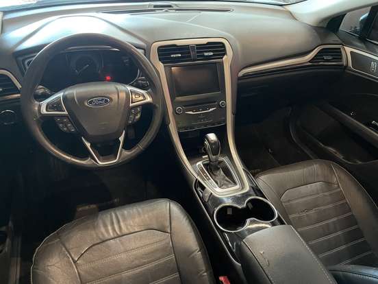 FORD-FUSION-2013