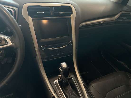 FORD-FUSION-2013