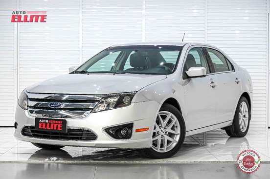FORD-FUSION-2009