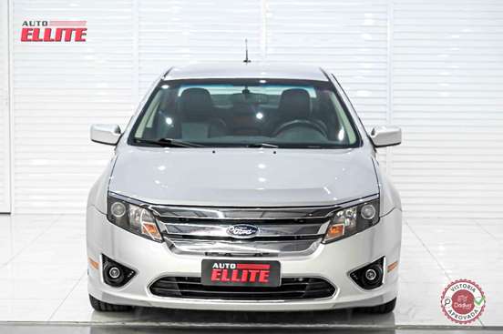 FORD-FUSION-2009