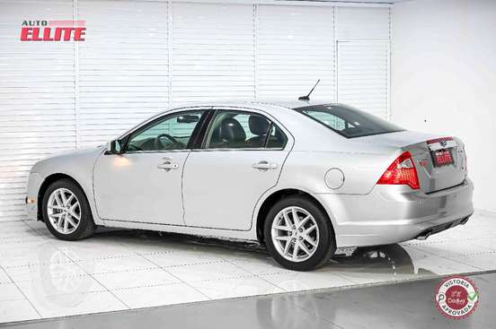 FORD-FUSION-2009