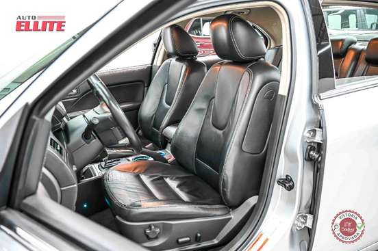 FORD-FUSION-2009